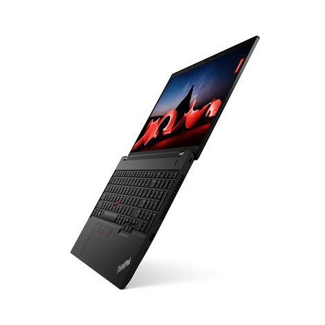 Lenovo | ThinkPad L15 (Gen 4) | Black | 15.6 "" | IPS | FHD | 1920 x 1080 | Anti-glare | AMD Ryzen 5 | 7530U | SSD | 16 GB | SO- - 2